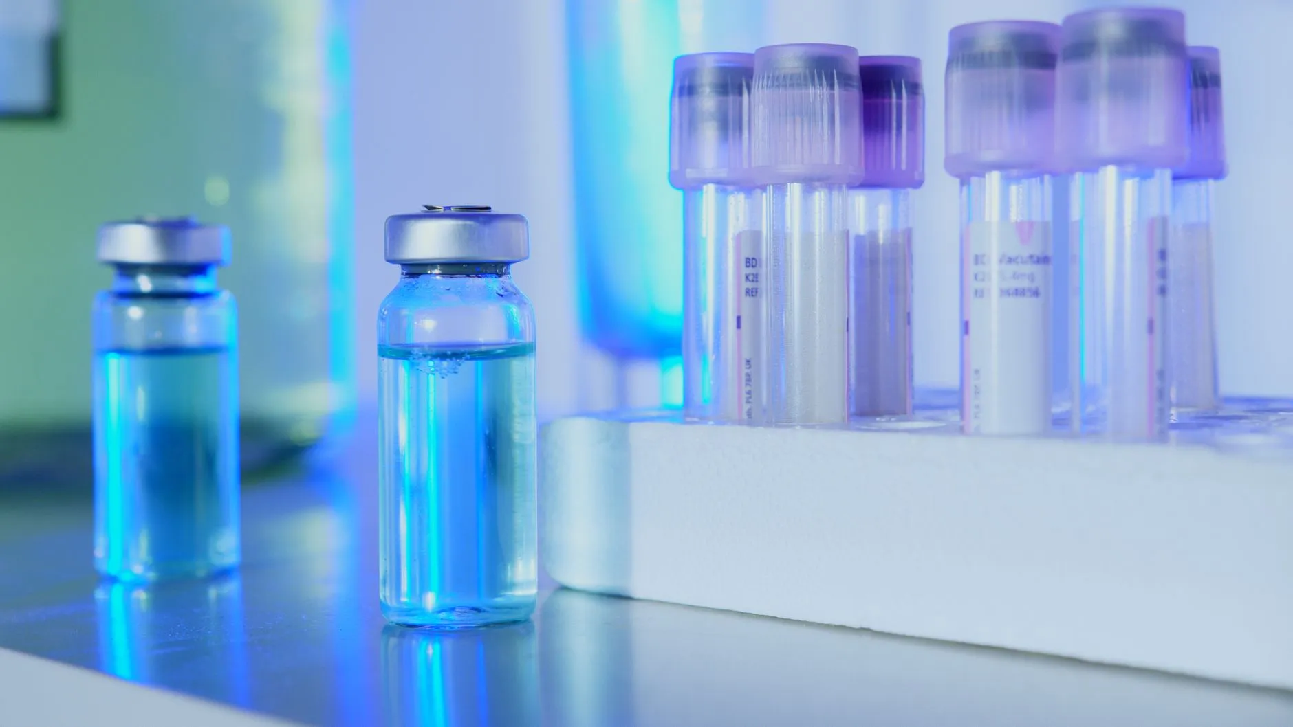 生物制品在健康管理中的应用:深圳效果生物产品技术要点正文配图 1