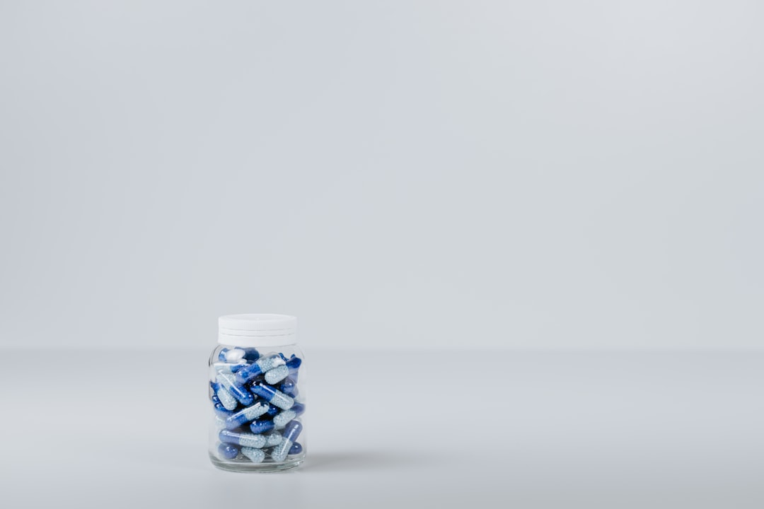 深圳效果生物2024年保健食品与营养补充剂产品线全览正文配图 2